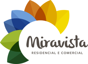 Imagem Logo Miravista